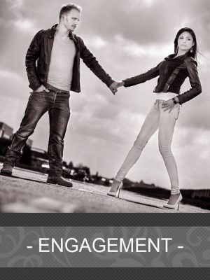 Site-lien-Engagement-5