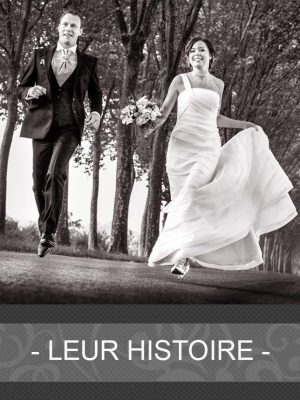 Site-lien-Leur-histoire